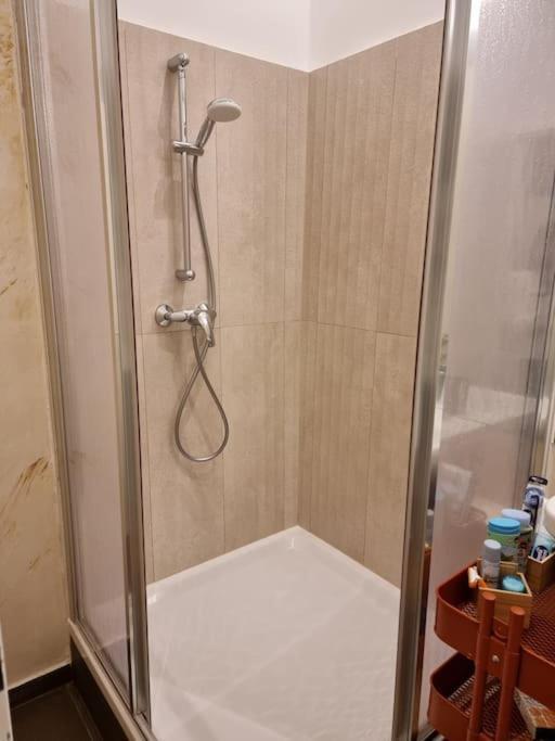 Sissi Royal Suite - Inner City 4 Bedroom Apartment ウィーン エクステリア 写真