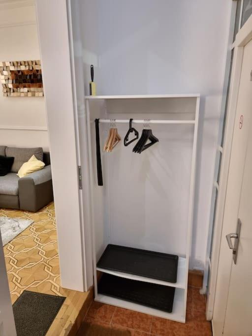 Sissi Royal Suite - Inner City 4 Bedroom Apartment ウィーン エクステリア 写真