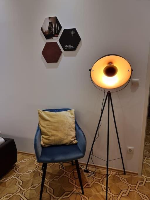 Sissi Royal Suite - Inner City 4 Bedroom Apartment ウィーン エクステリア 写真