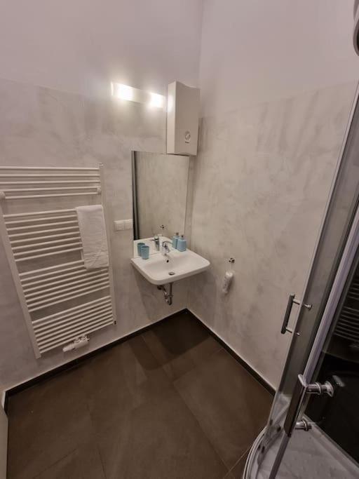 Sissi Royal Suite - Inner City 4 Bedroom Apartment ウィーン エクステリア 写真