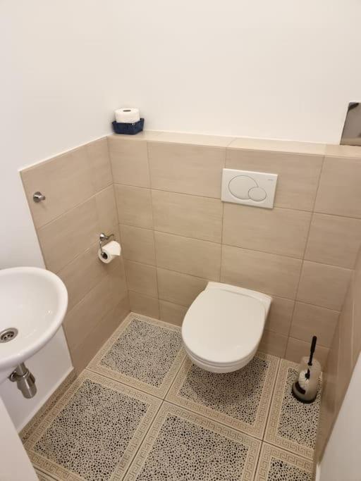 Sissi Royal Suite - Inner City 4 Bedroom Apartment ウィーン エクステリア 写真