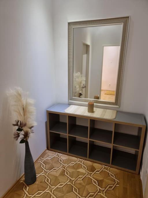 Sissi Royal Suite - Inner City 4 Bedroom Apartment ウィーン エクステリア 写真