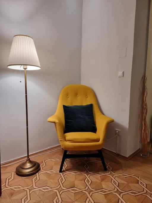 Sissi Royal Suite - Inner City 4 Bedroom Apartment ウィーン エクステリア 写真